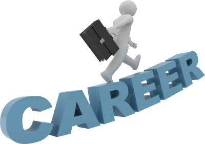 Career Success