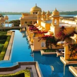 Top 10 Must-Visit Destinations in India for 2025
