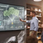 What is a Smart Classroom? A Complete Guide for Schools in India