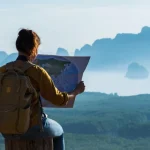 Why Choose Zest Rover Holidays for Your Corporate Travel Needs