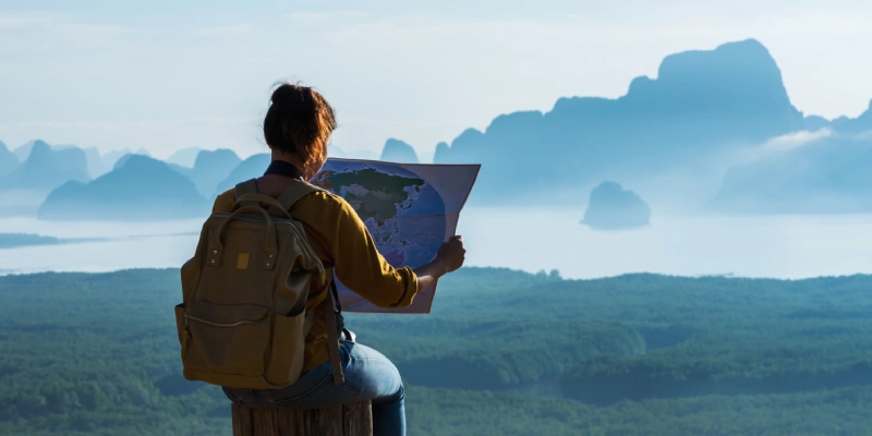 Why Choose Zest Rover Holidays for Your Corporate Travel Needs